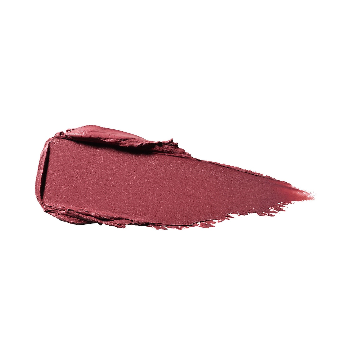 LOCKED KISS LIPSTICK (LABIAL EN BARRA)
